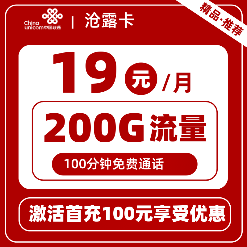 主图