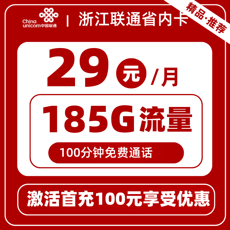 主图