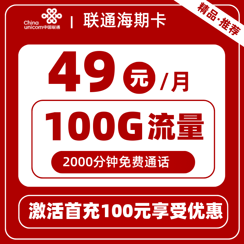 主图