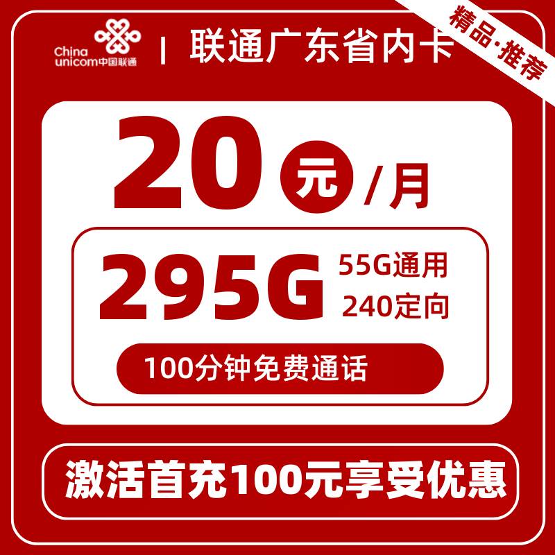 主图