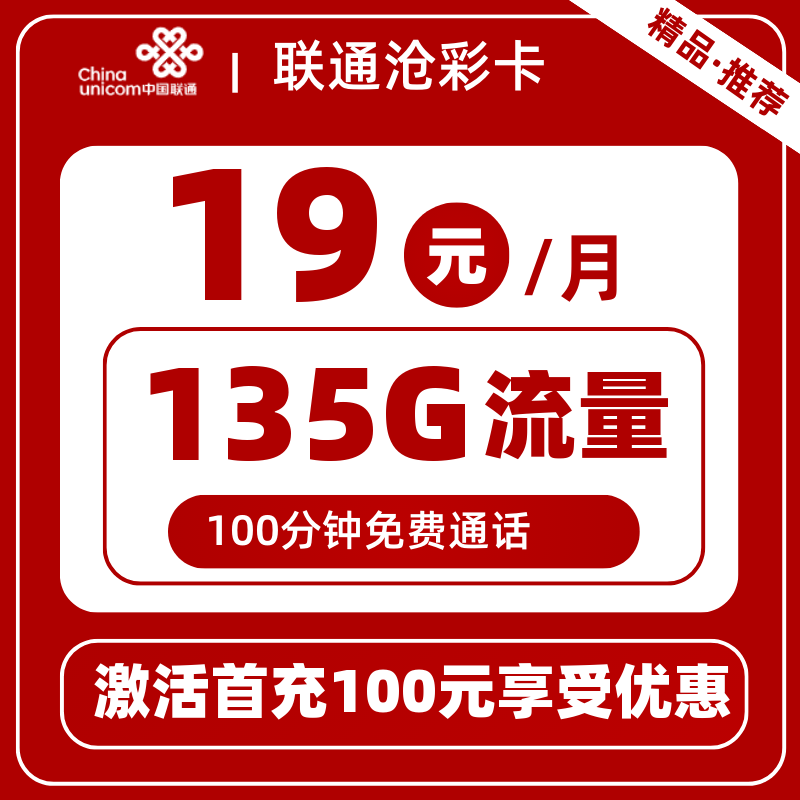 主图