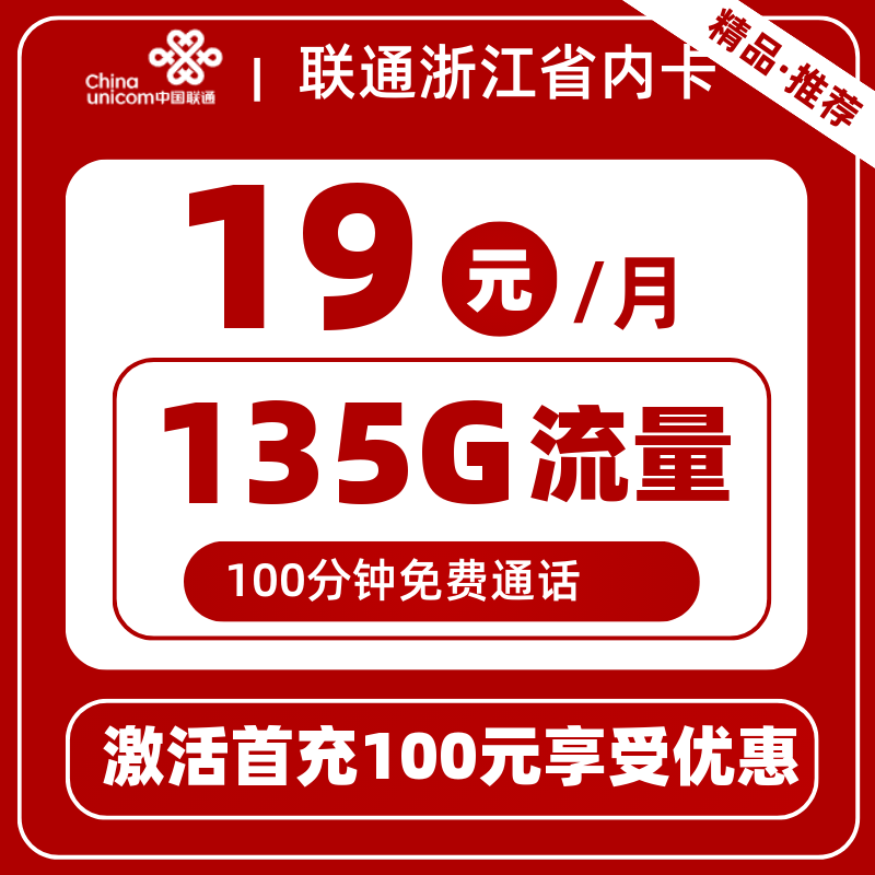 主图