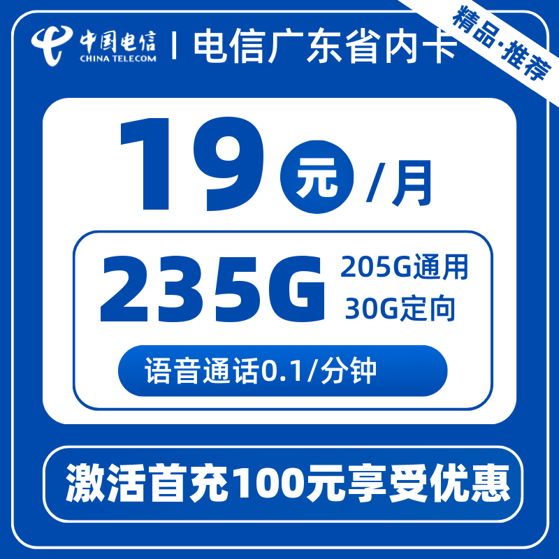 主图