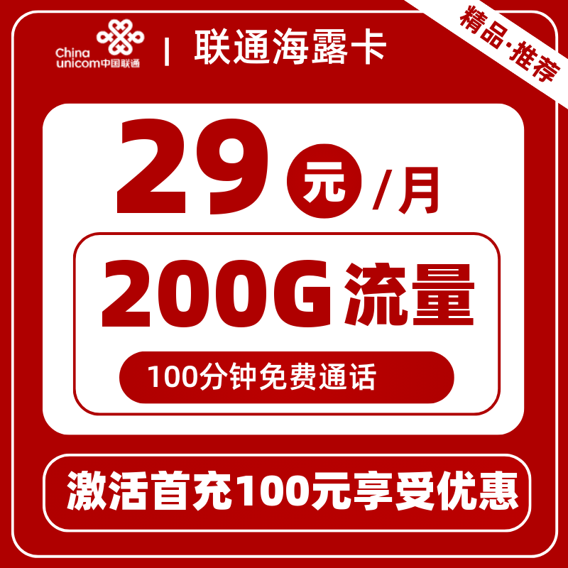 主图