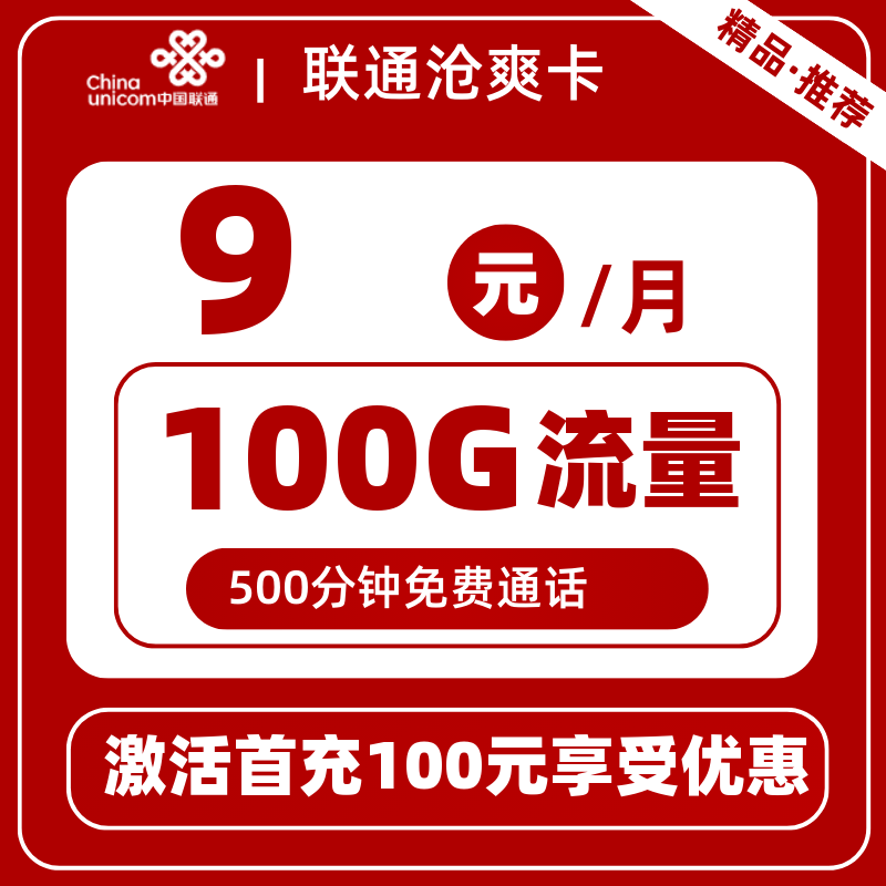 主图