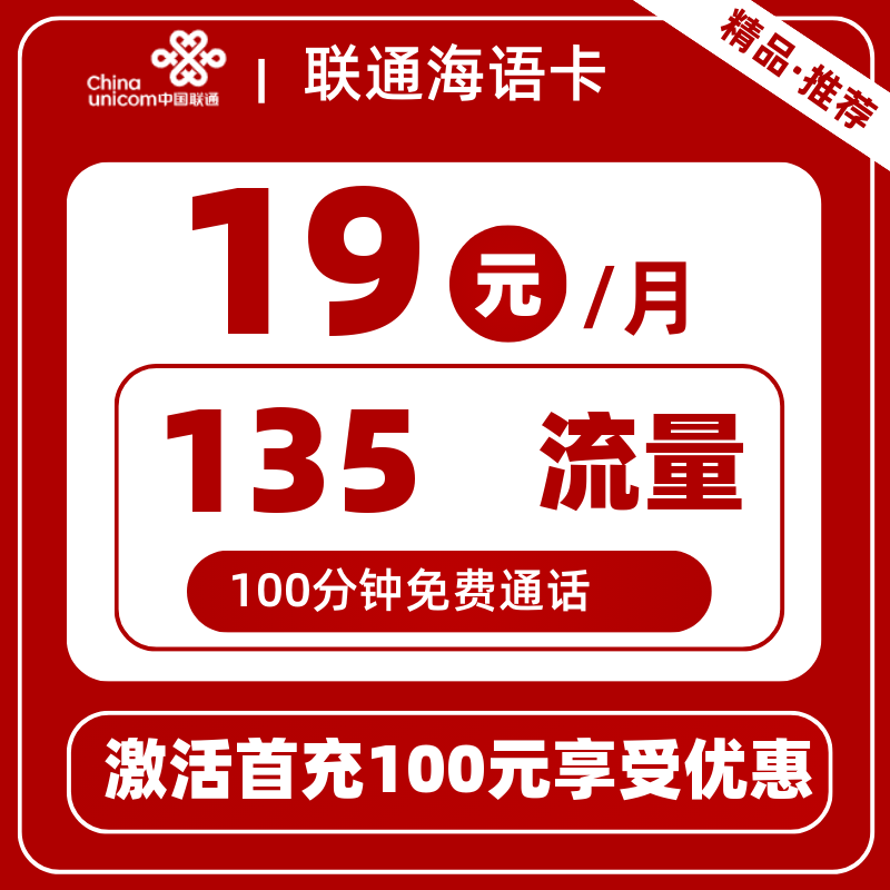 主图