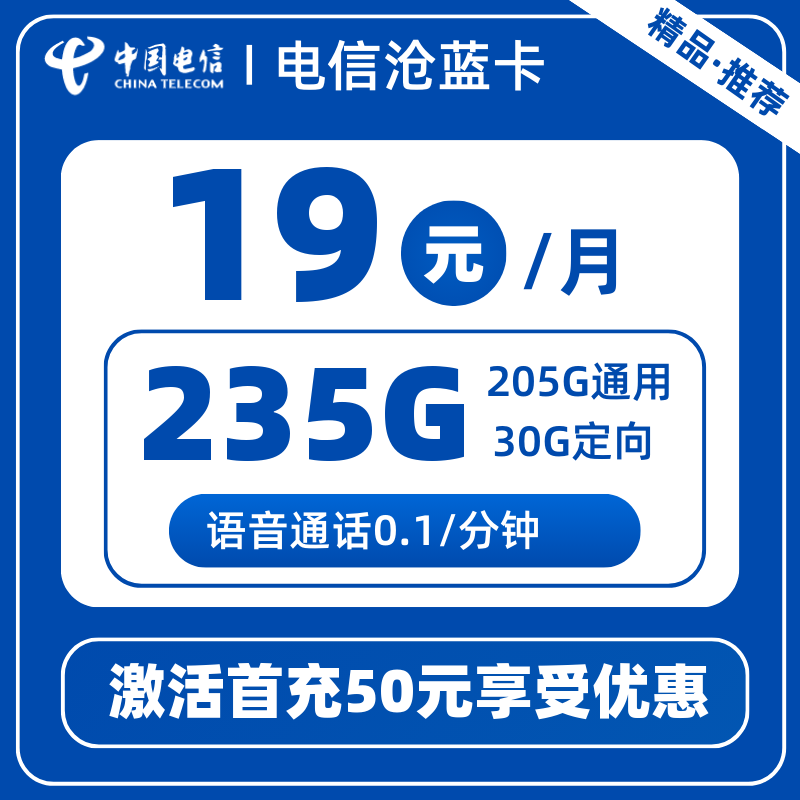 主图