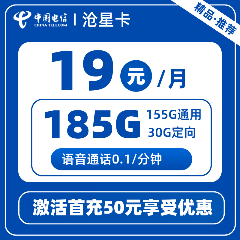 主图