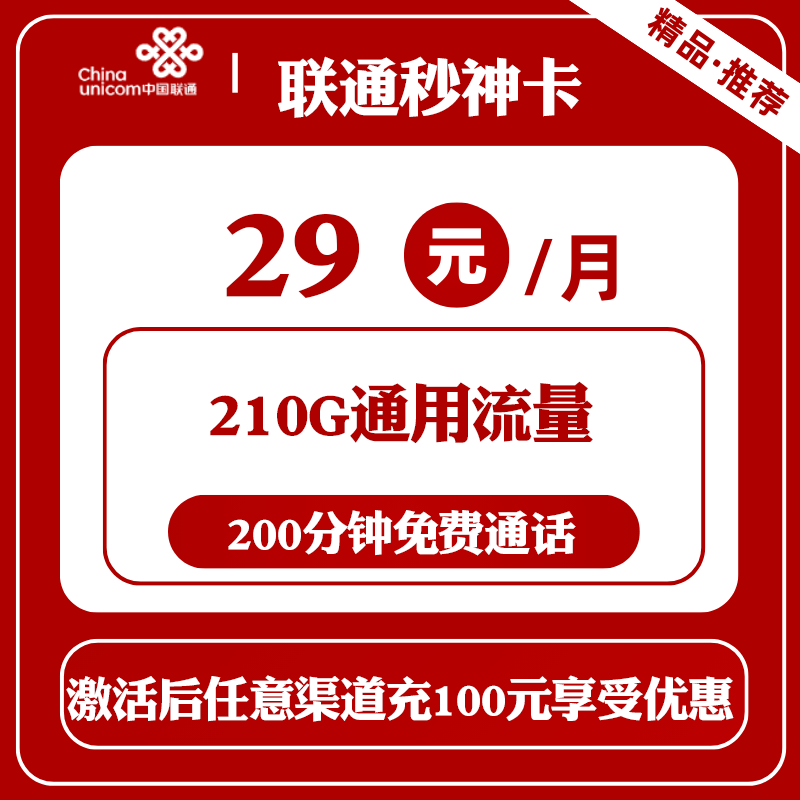 主图