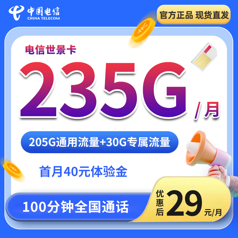 主图