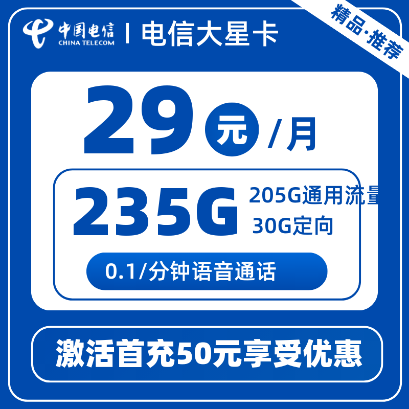 主图