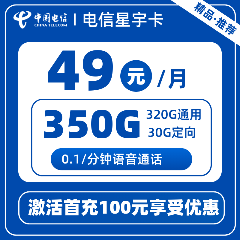 主图