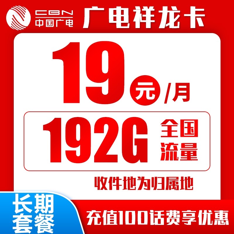 主图