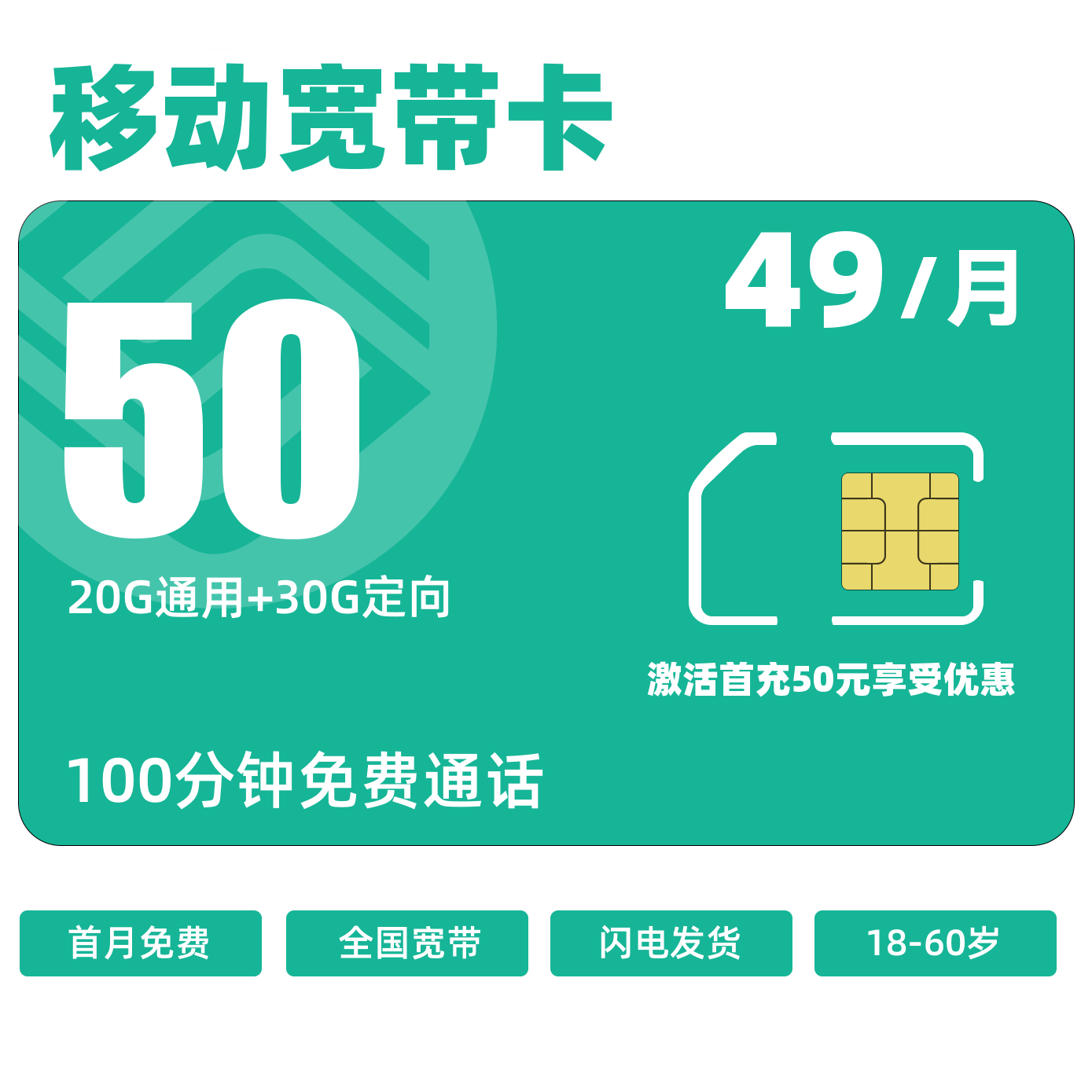 主图