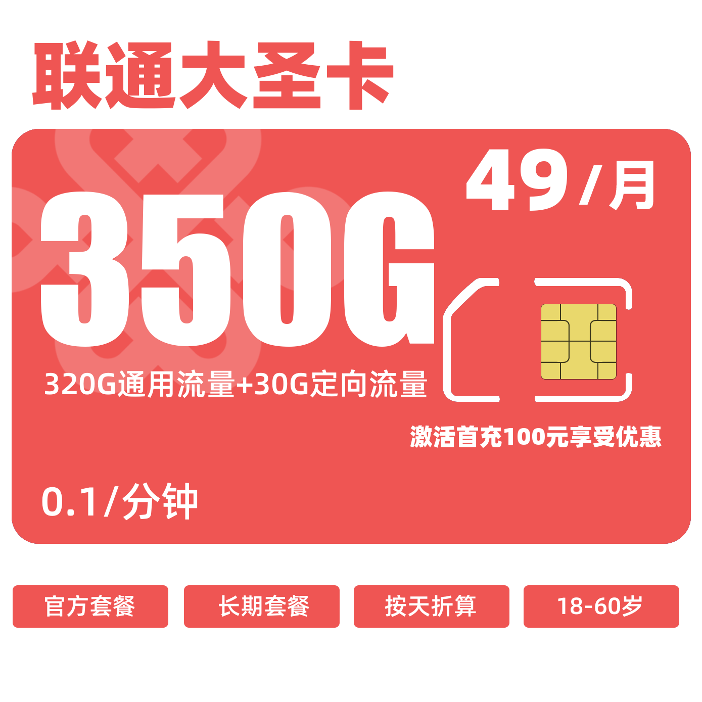 主图