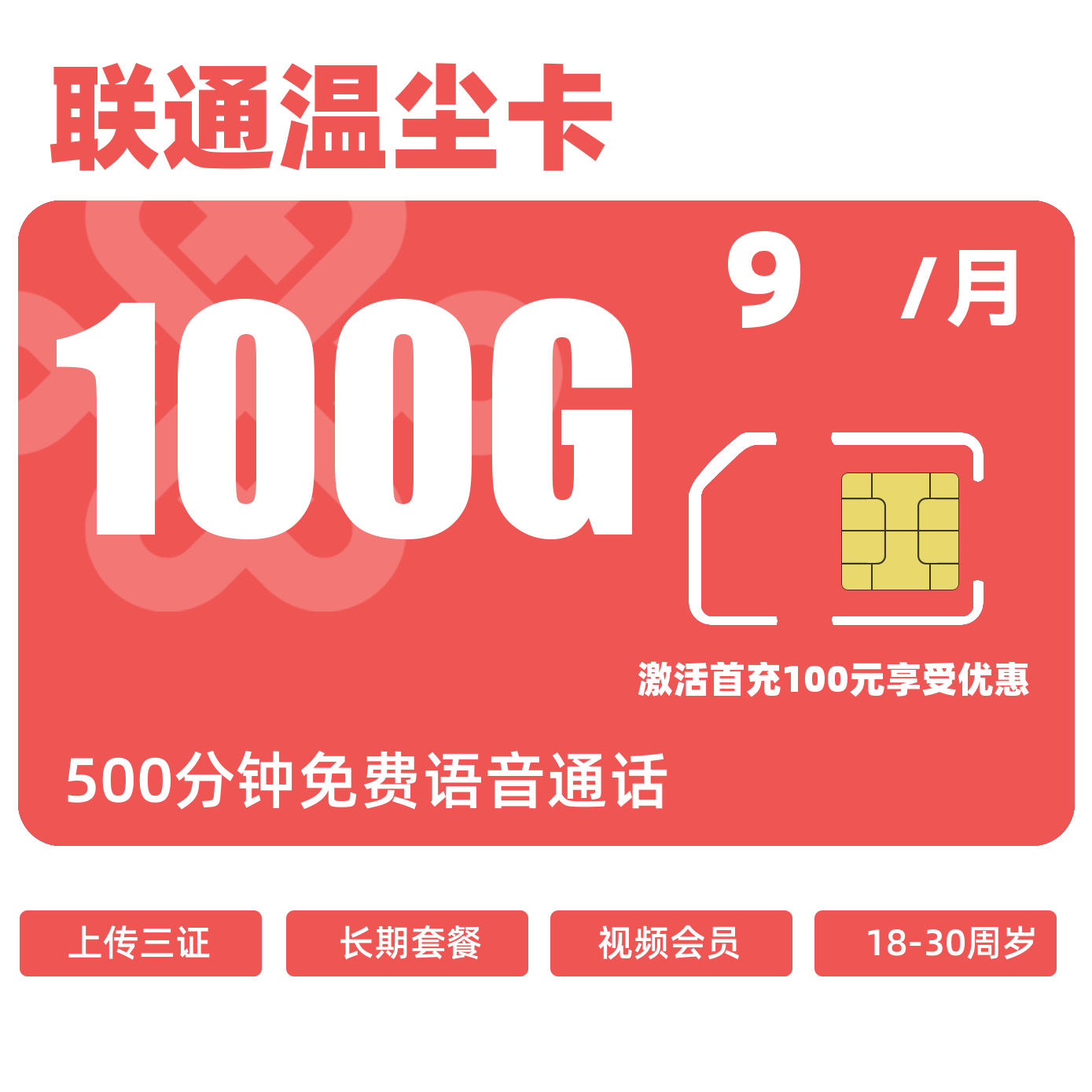 主图