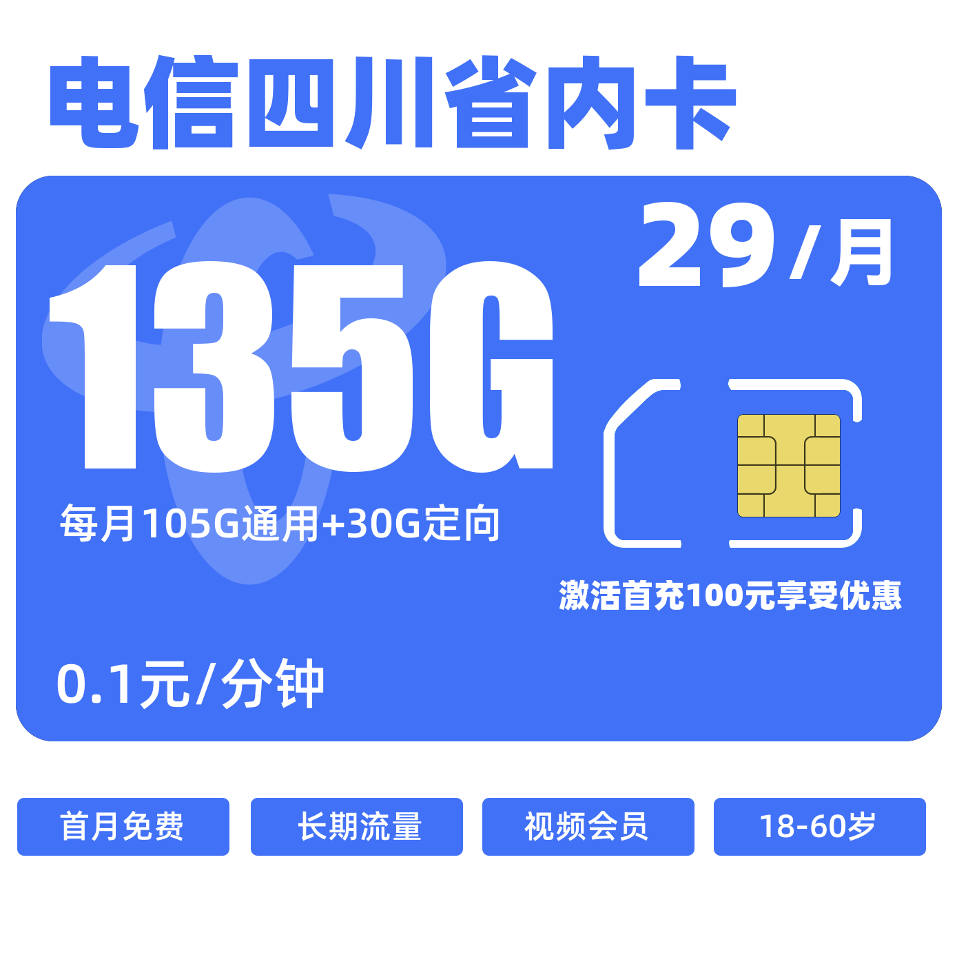 主图