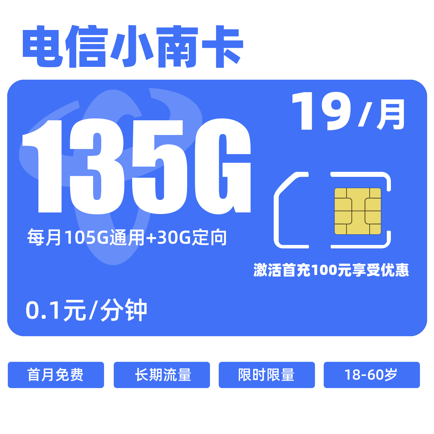 主图