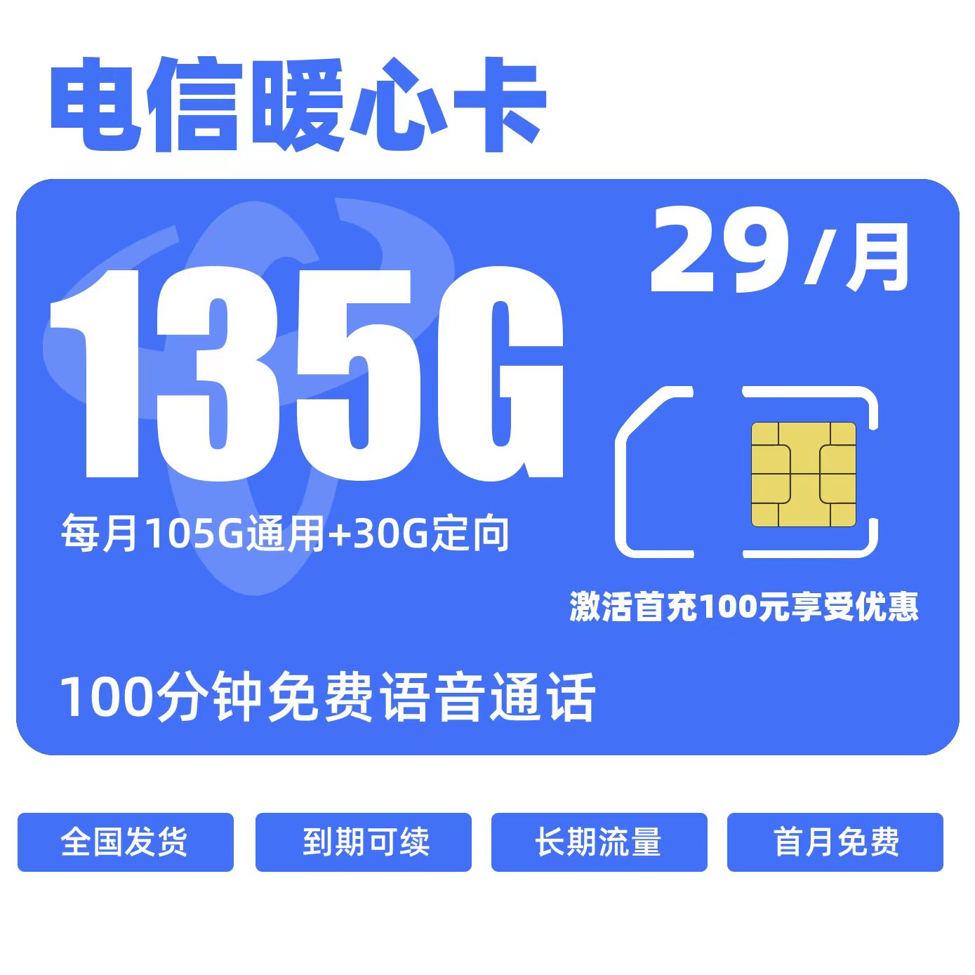主图