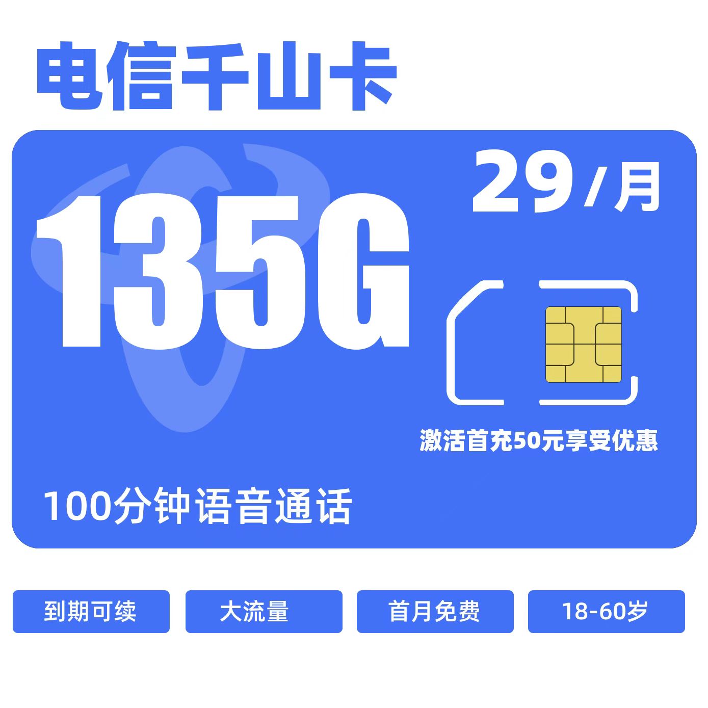 主图