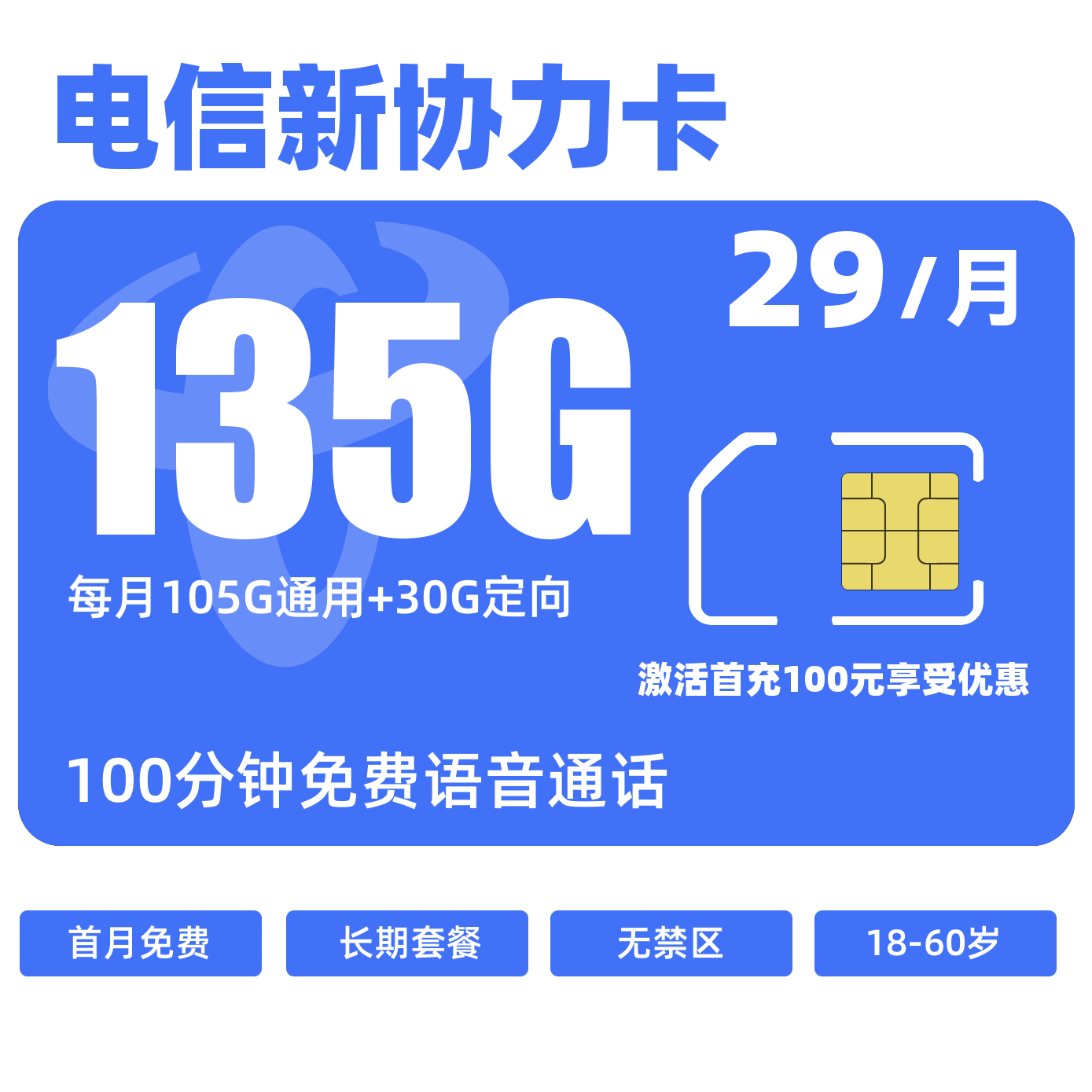 主图