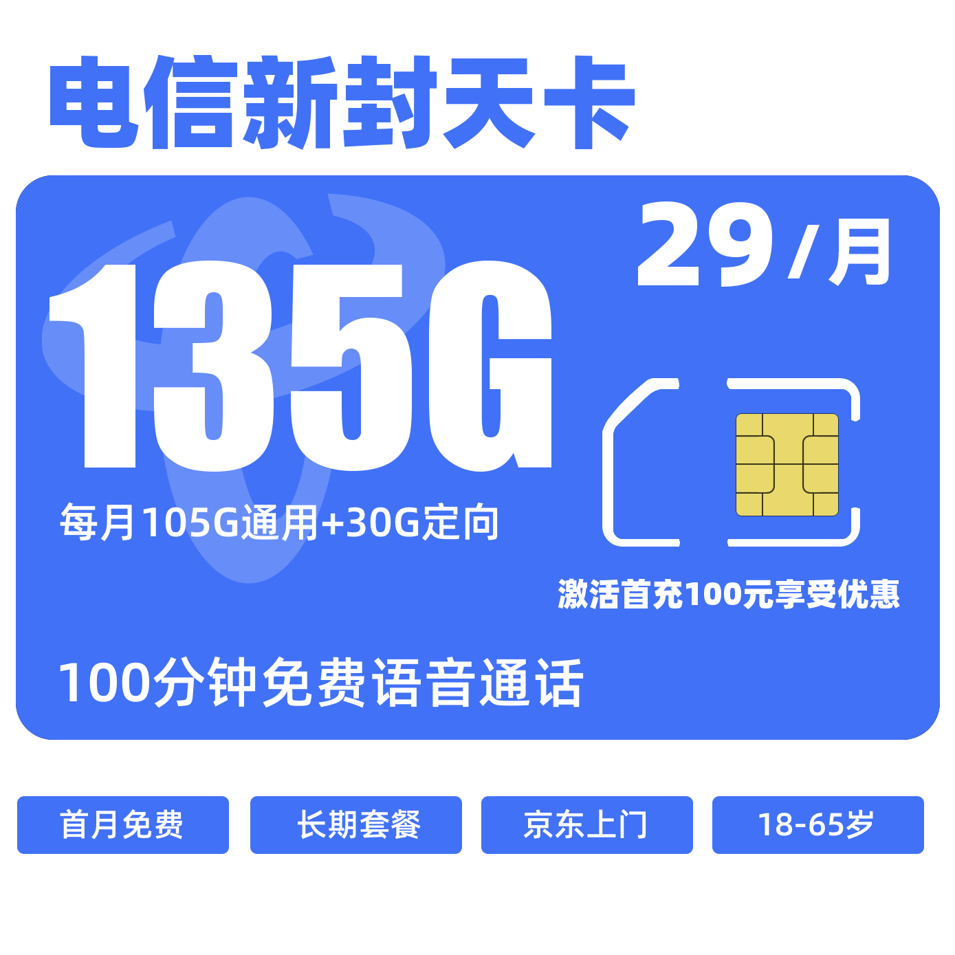主图