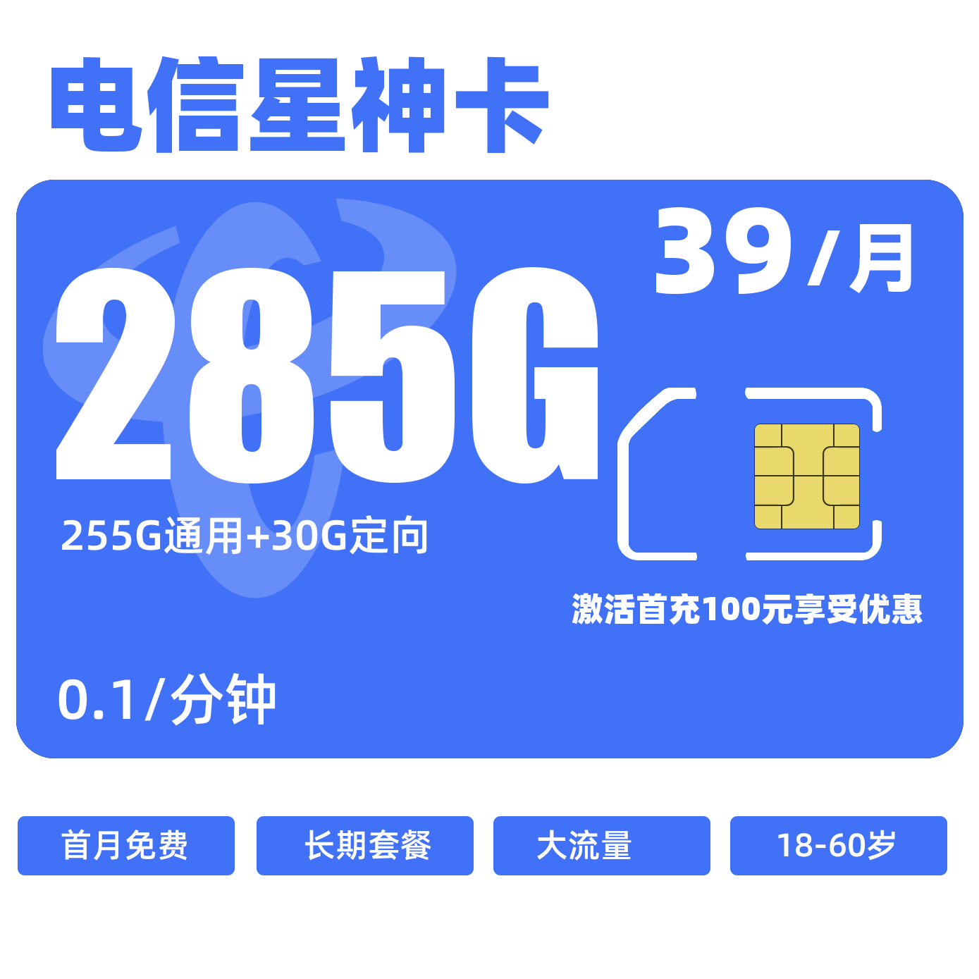 主图