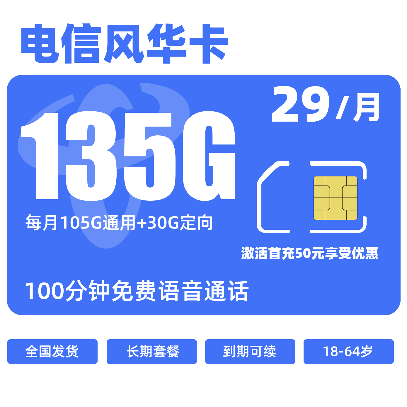 主图