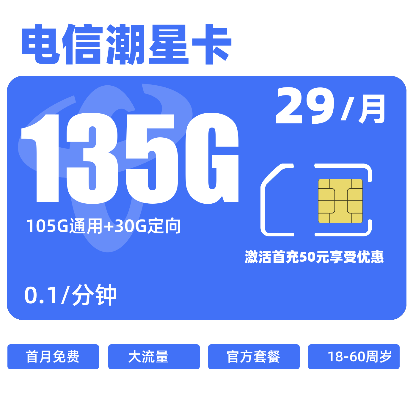 主图