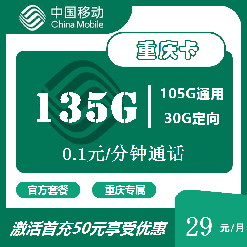 主图
